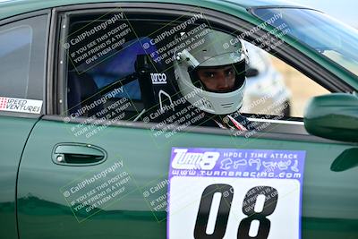 media/May-03-2025-Speed Ventures (Sat) [[ededc6c3fe]]/Green Group/Session 2 (Grid and Turn 14)/